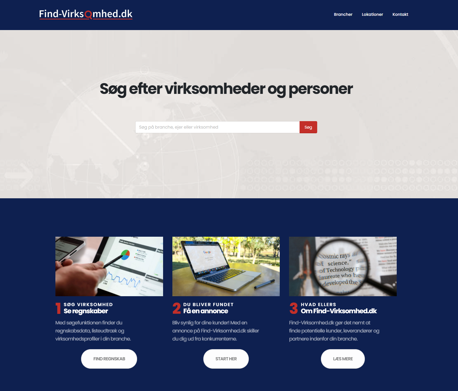 Jysk Mediehus Jysk Mediehus Jysk Mediehus Jysk Mediehus